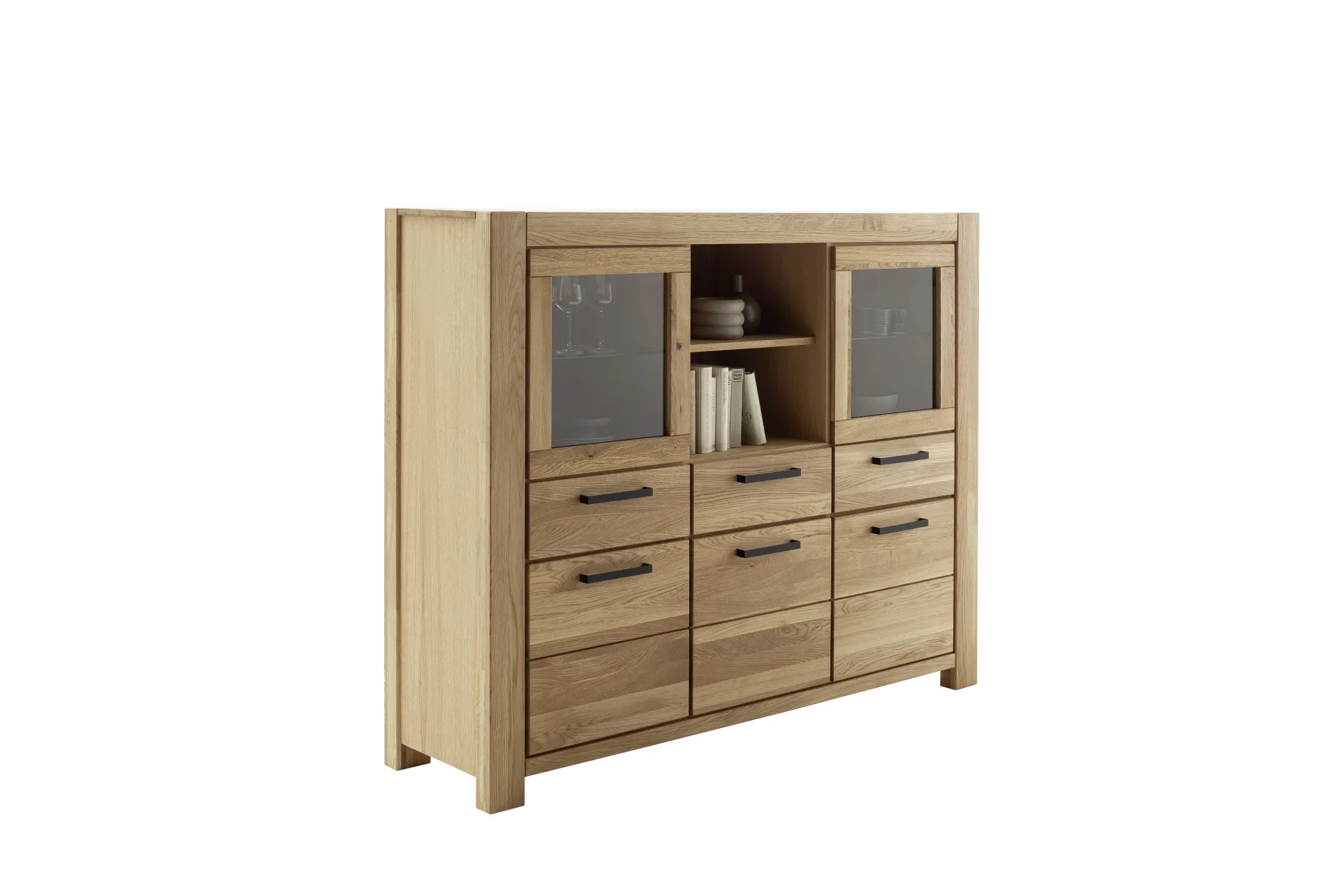 Highboard FOSHAN