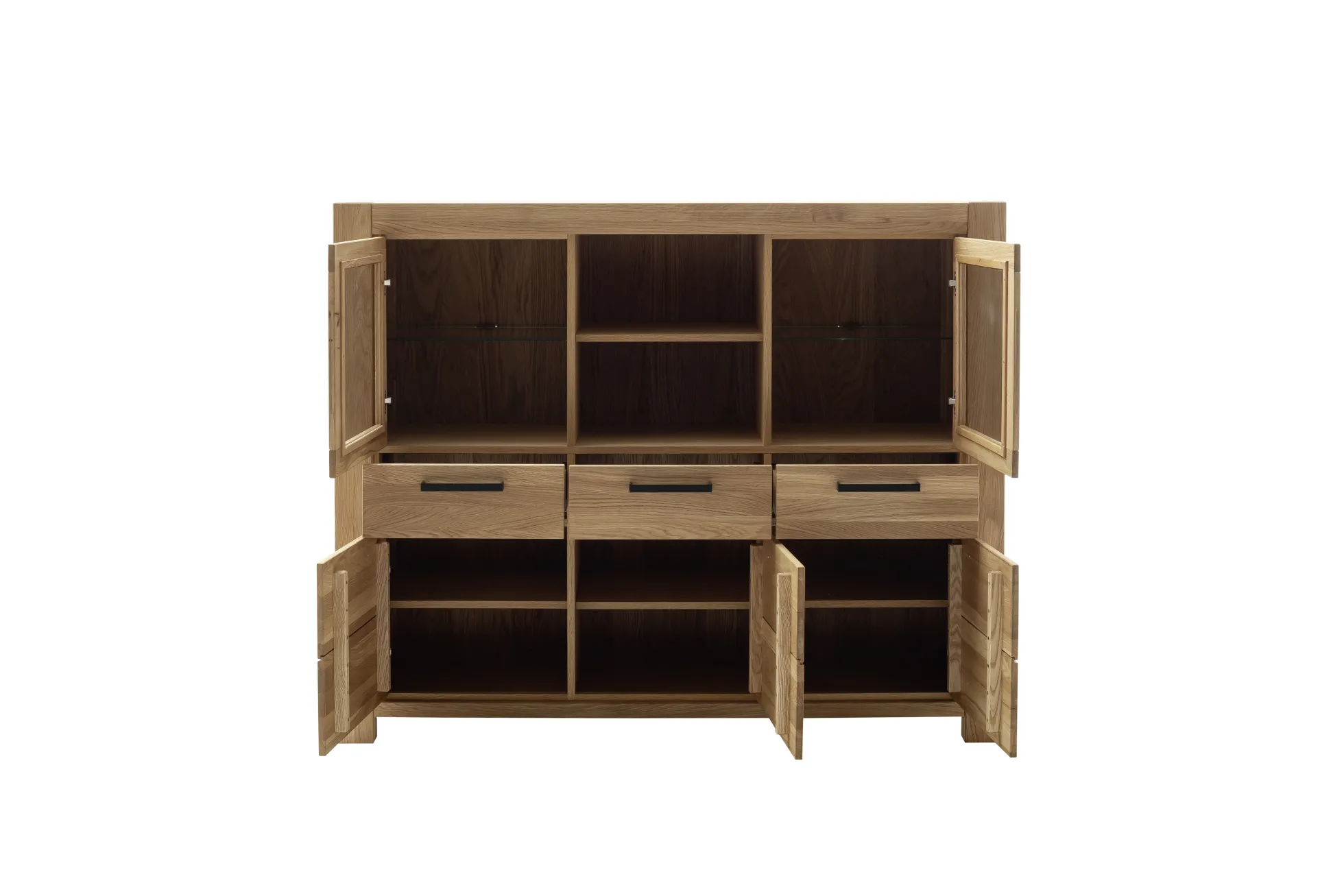 Highboard FOSHAN