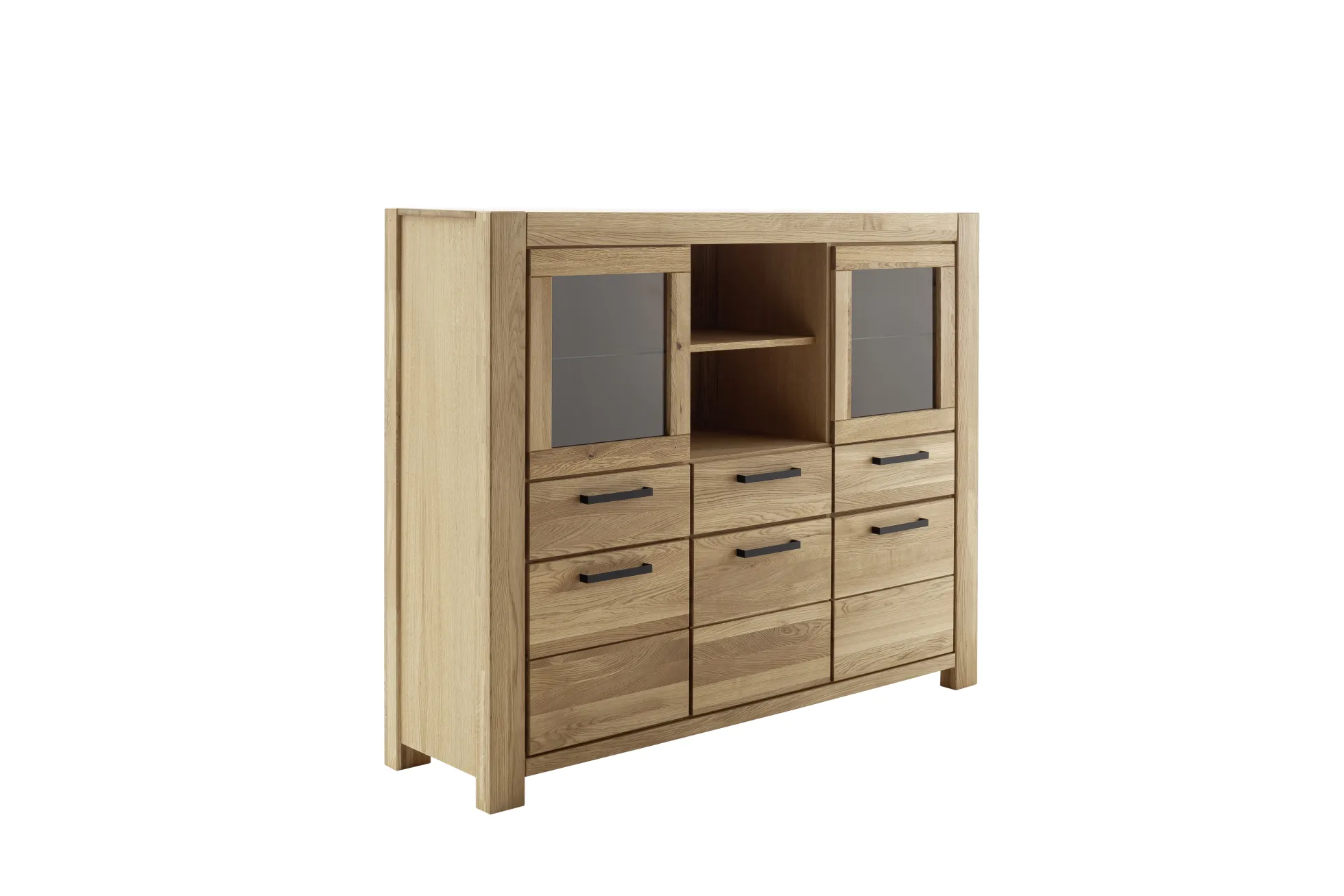 Highboard FOSHAN