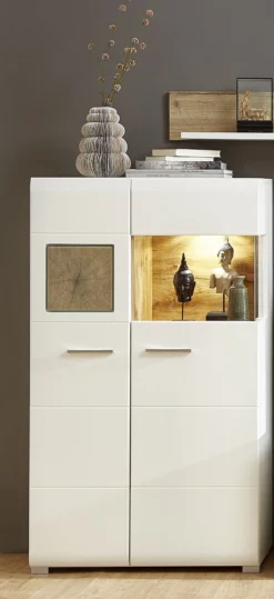 Highboard FUN PLUS