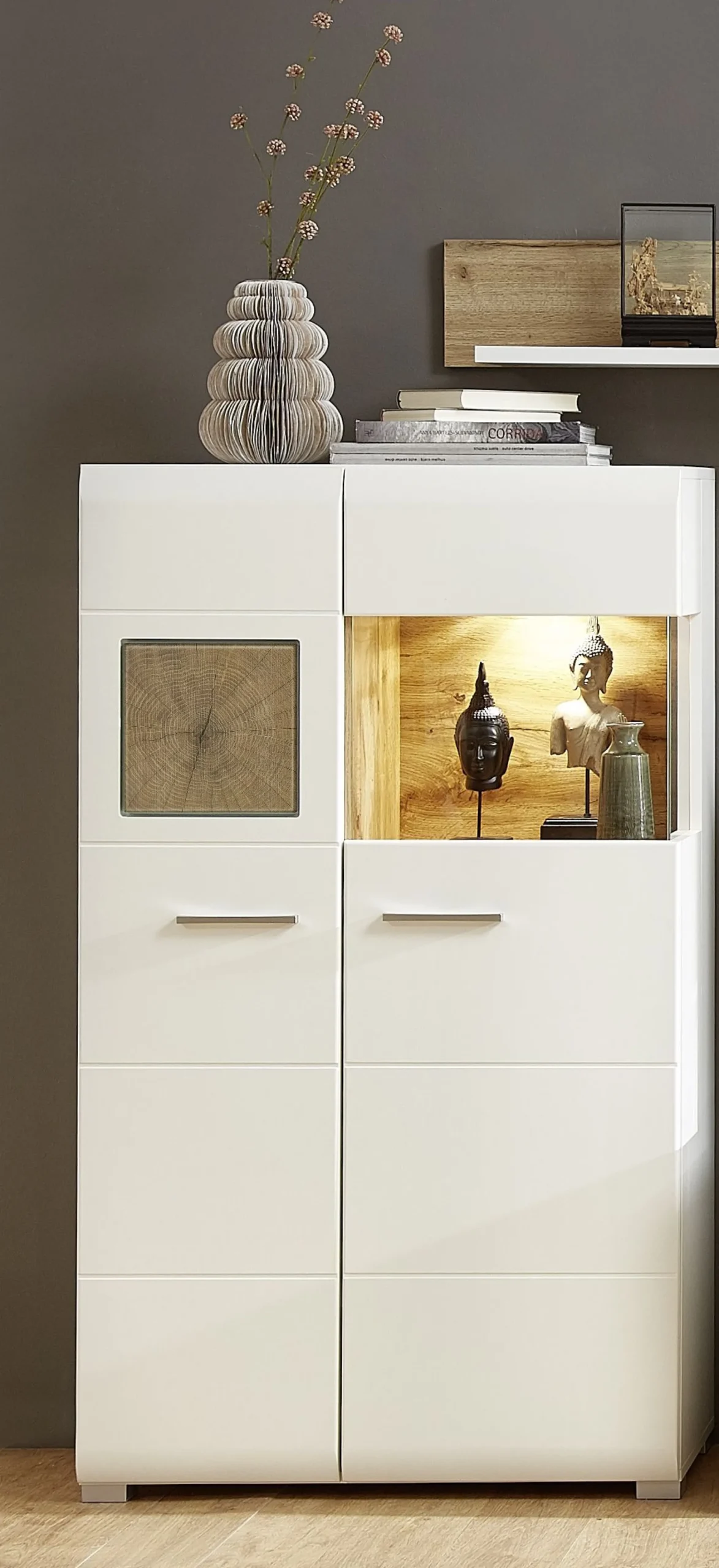 Highboard FUN PLUS