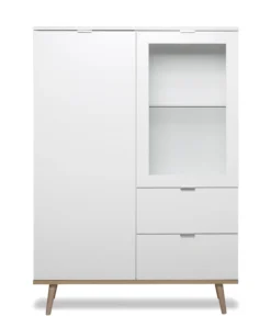 Highboard GÖTEBORG 53