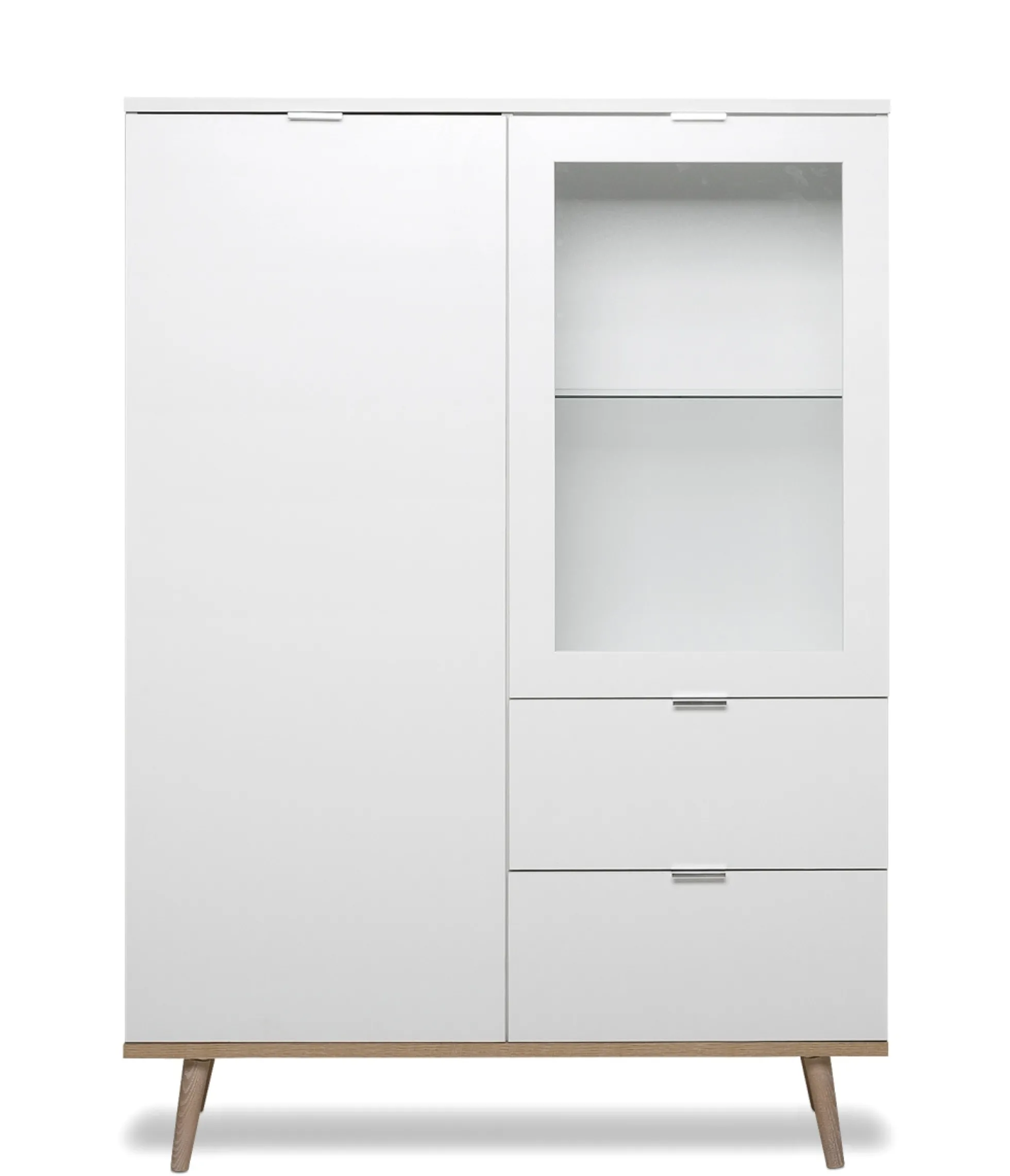 Highboard GÖTEBORG 53