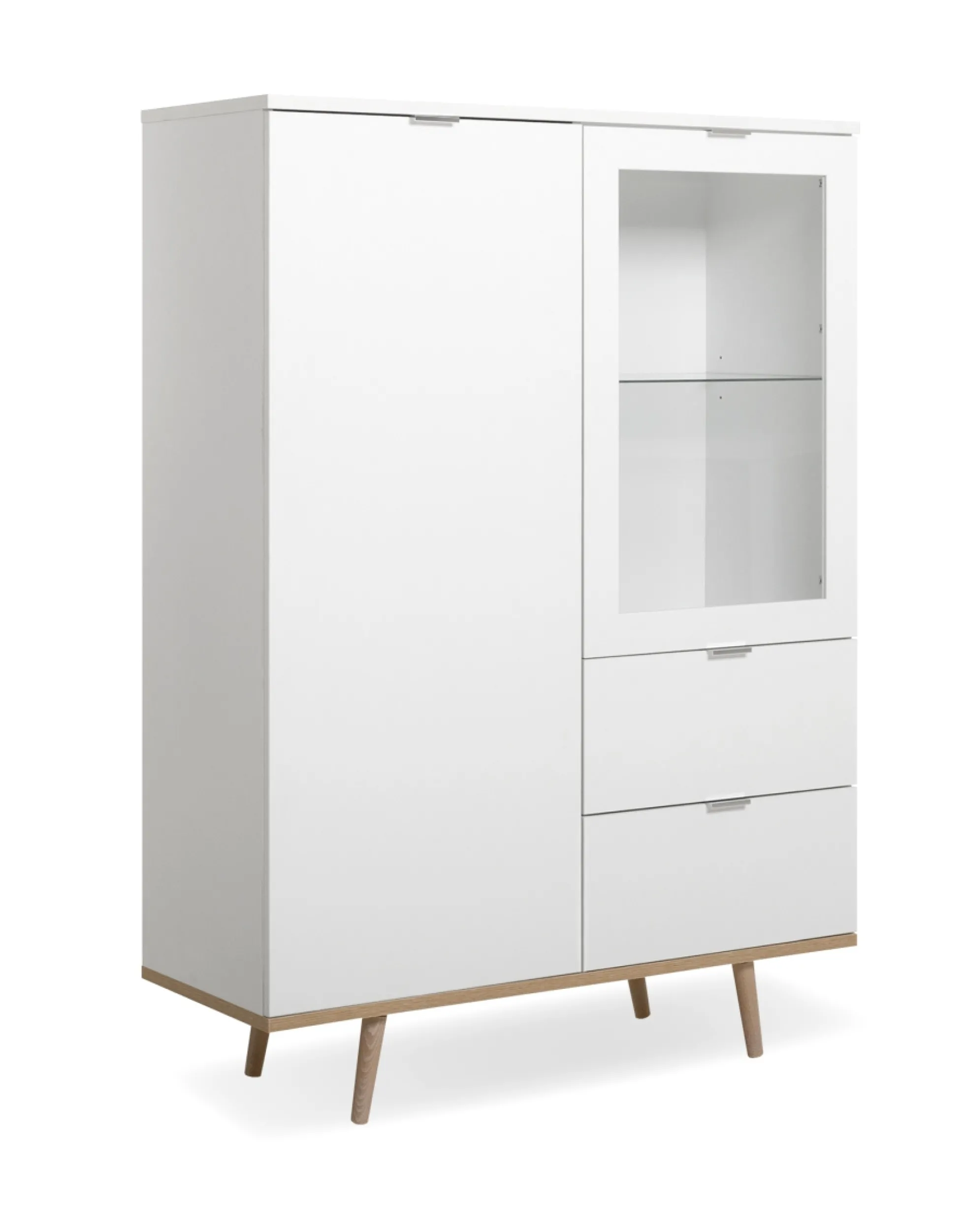 Highboard GÖTEBORG 53
