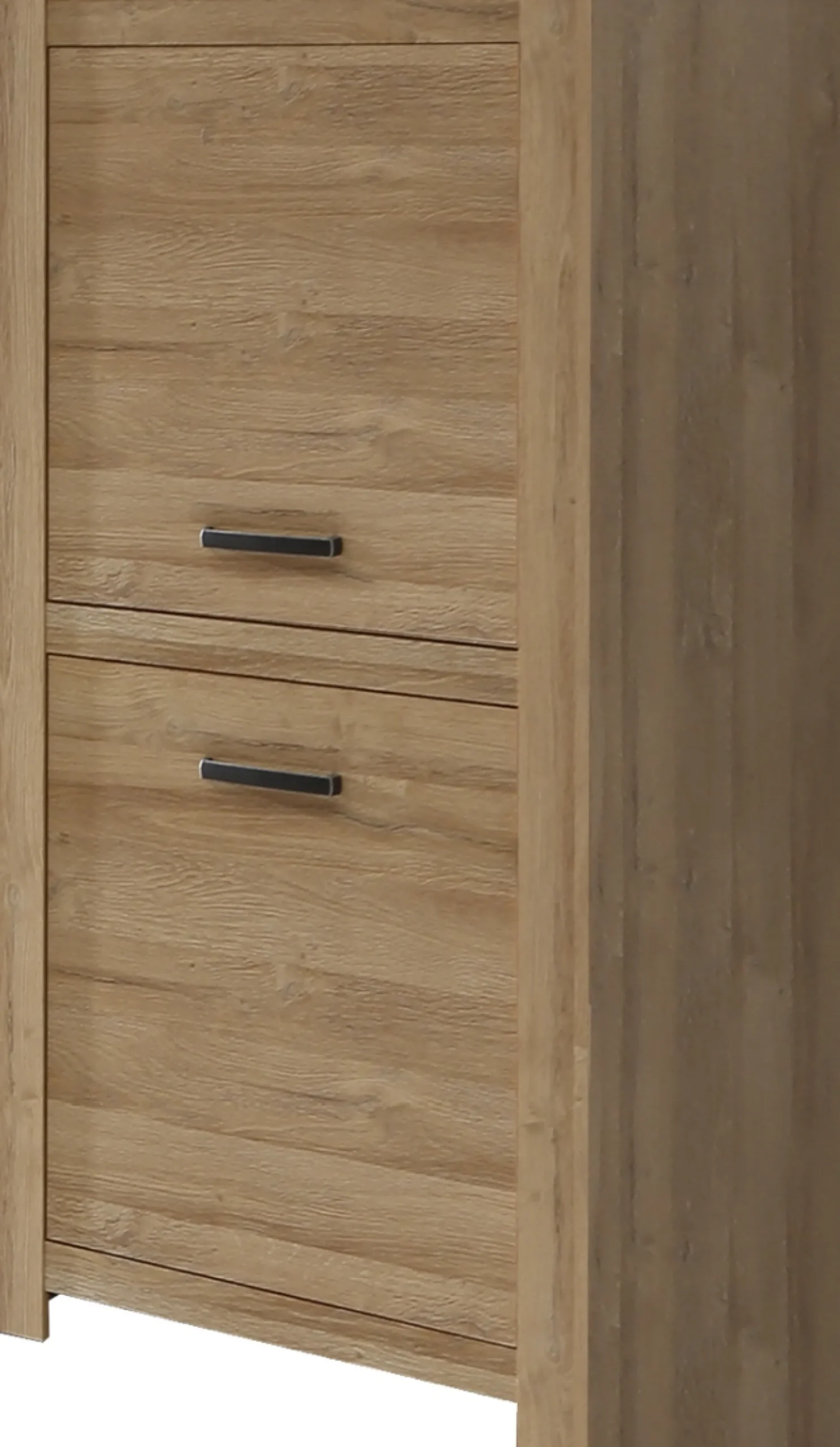 Highboard HAVANNA