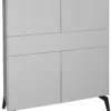 Highboard IMOLA