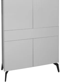 Highboard IMOLA