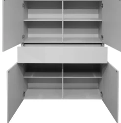 Highboard IMOLA