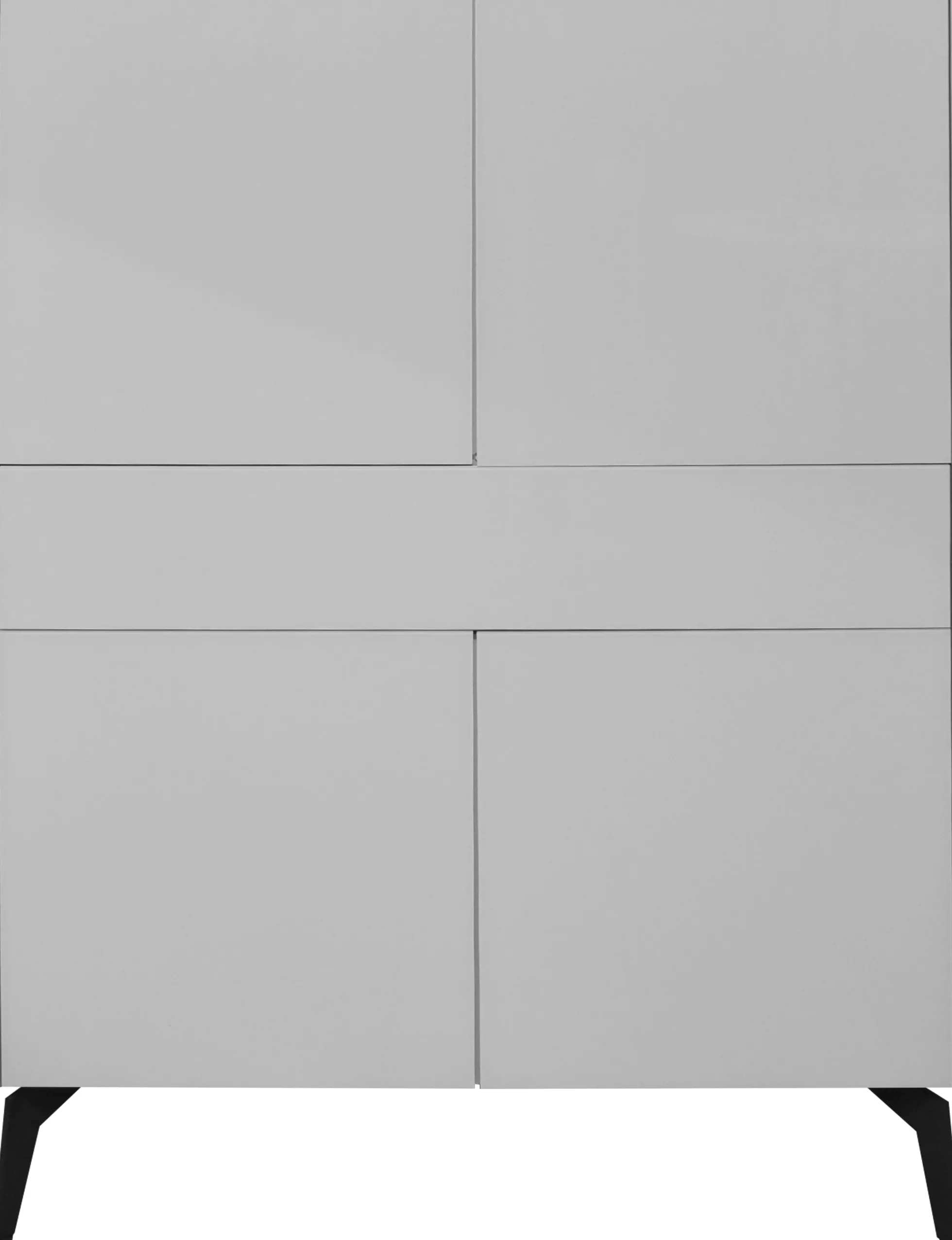 Highboard IMOLA