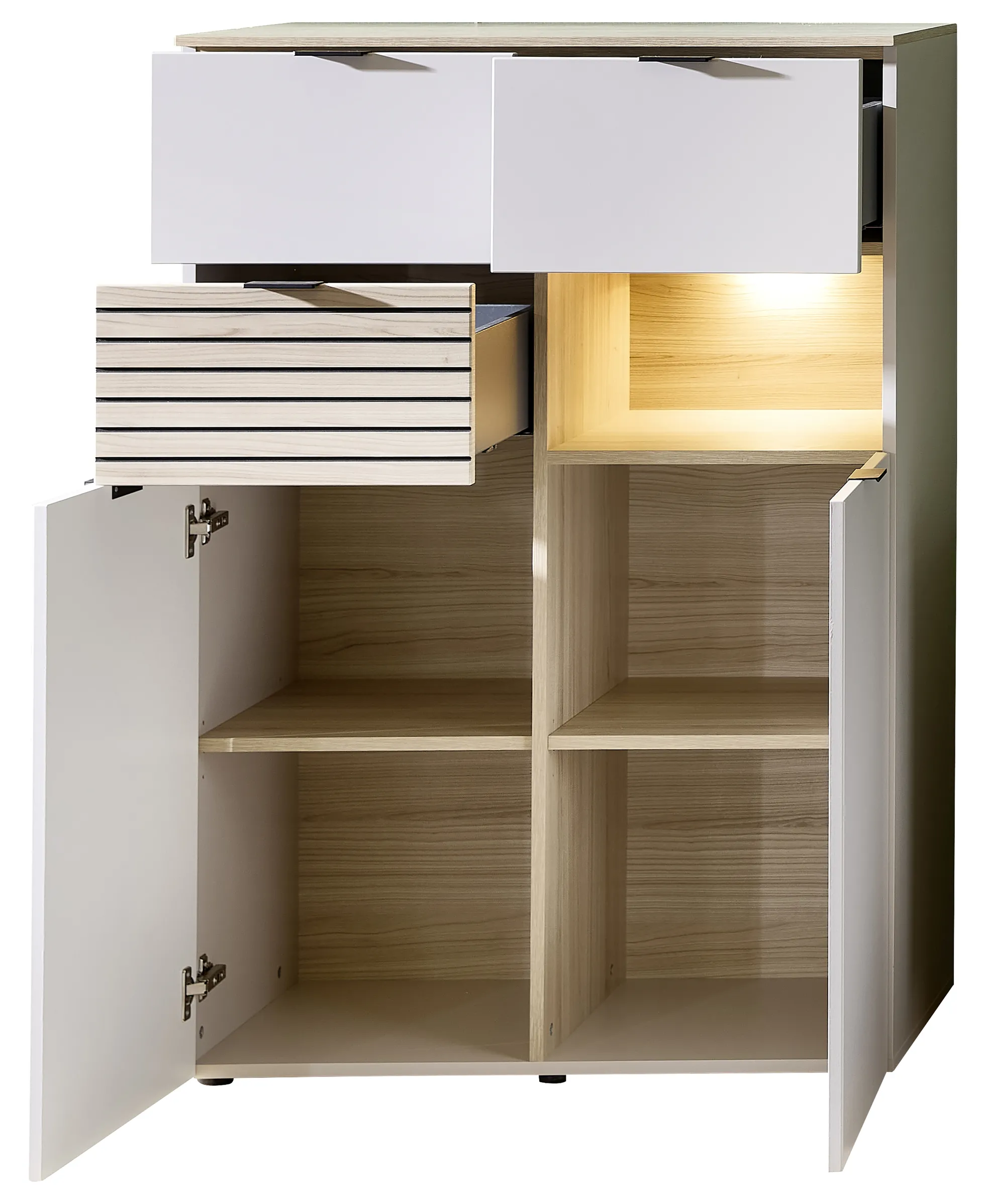 Highboard INA