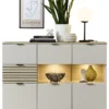 Highboard INA