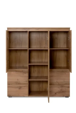 Highboard INGAMAR 53A