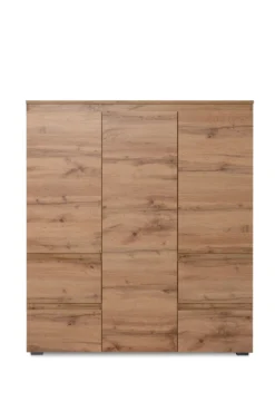 Highboard INGAMAR 53A