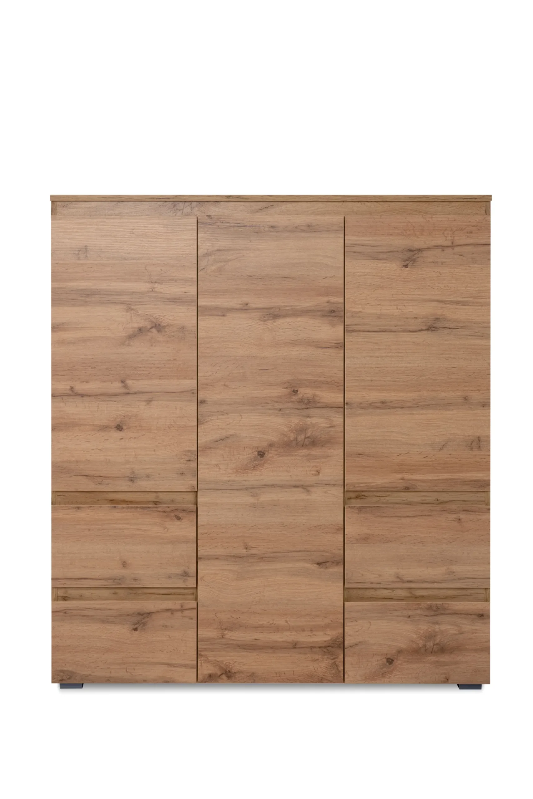 Highboard INGAMAR 53A