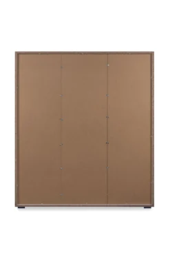 Highboard INGAMAR 53A