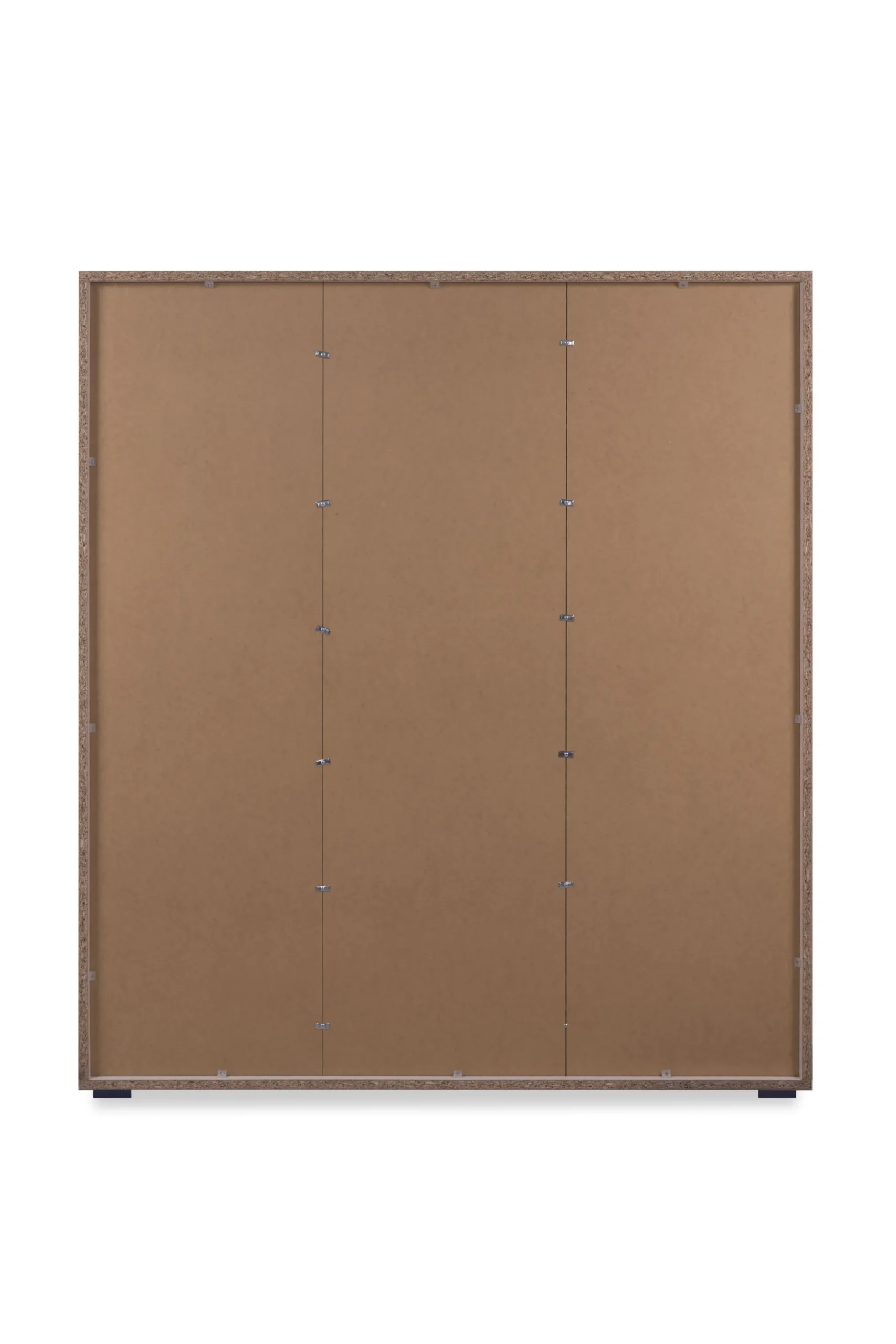 Highboard INGAMAR 53A