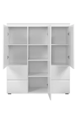 Highboard INGAMAR 53A