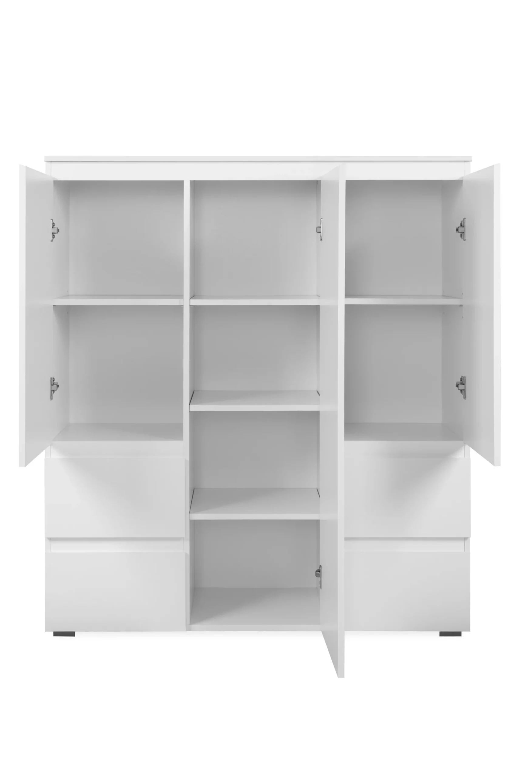 Highboard INGAMAR 53A