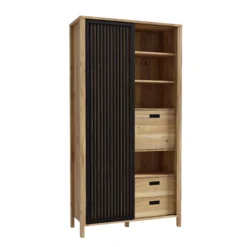 Highboard JYTANA