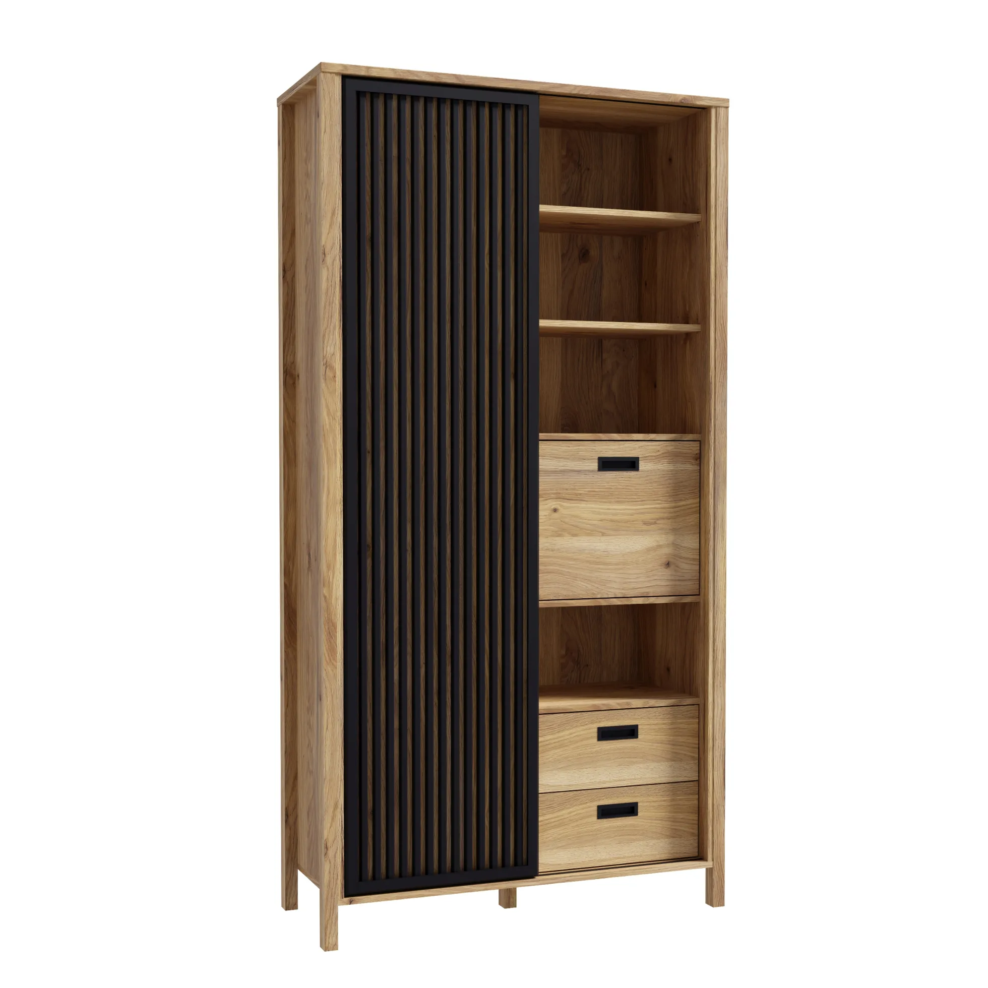 Highboard JYTANA