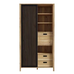 Highboard JYTANA