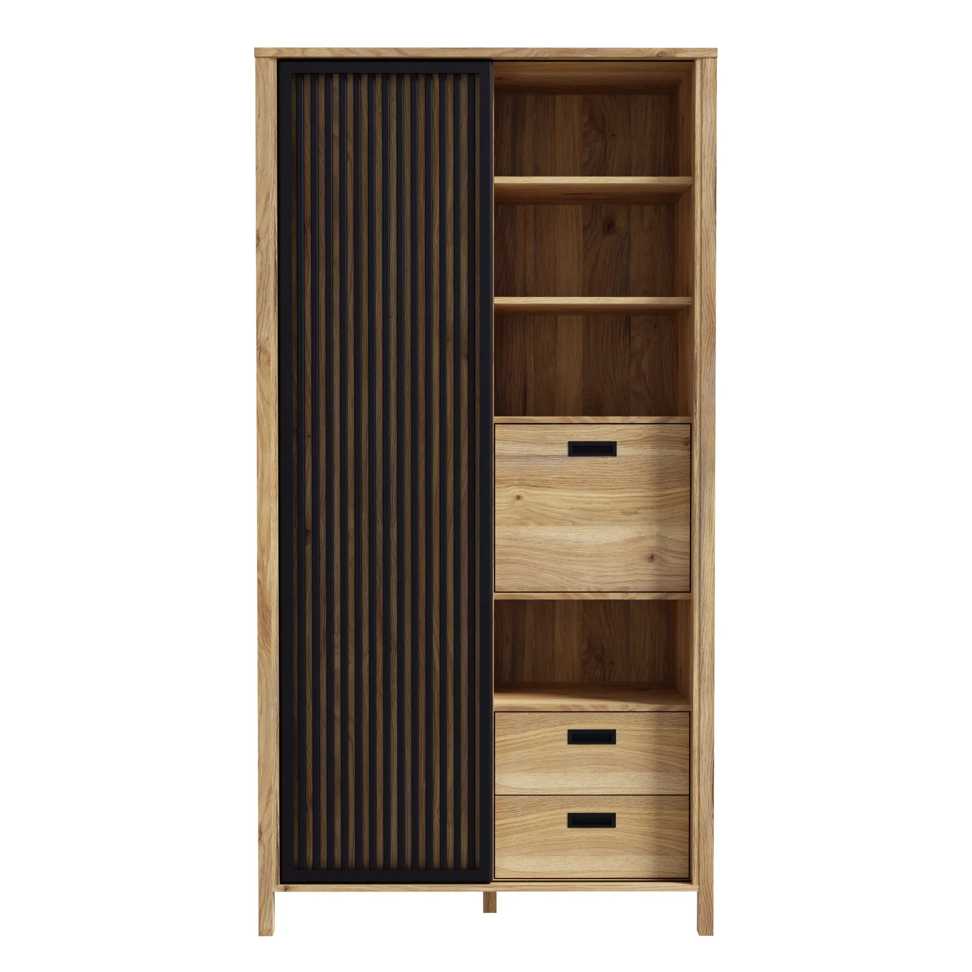 Highboard JYTANA