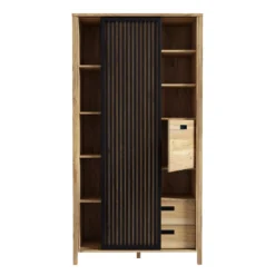 Highboard JYTANA