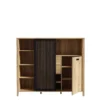 Highboard JYTANA