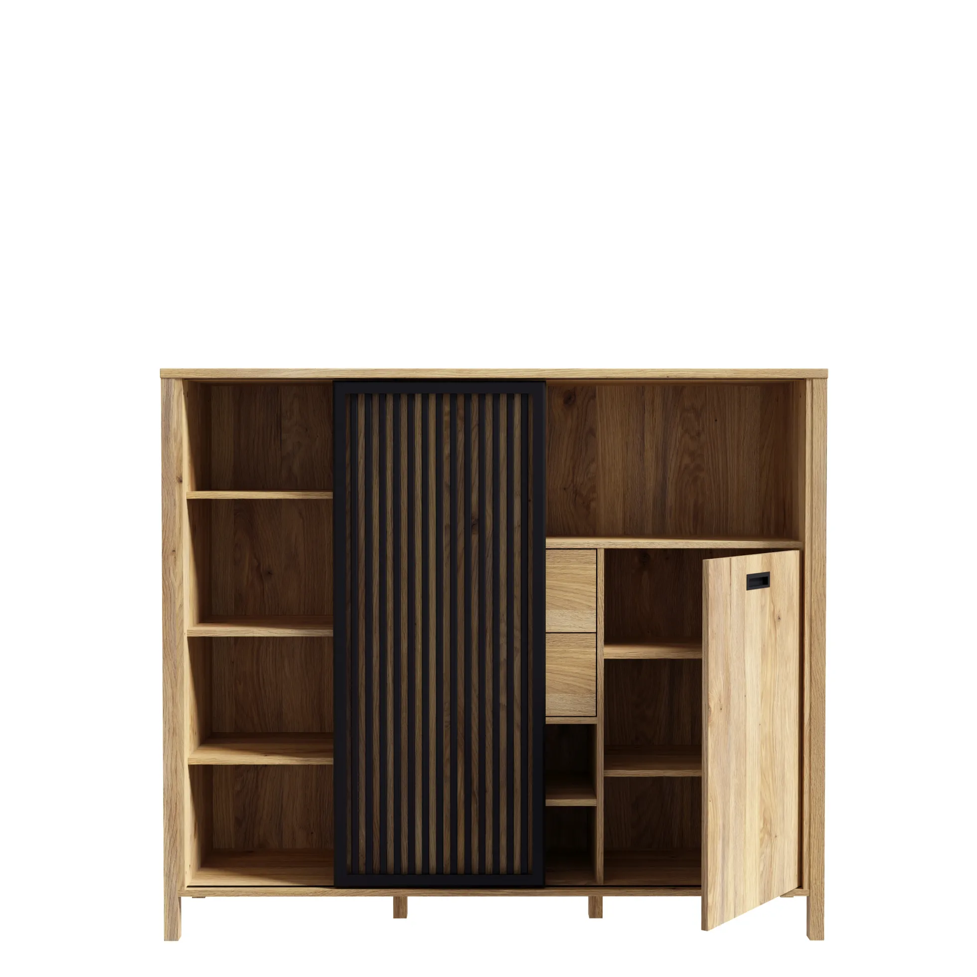 Highboard JYTANA