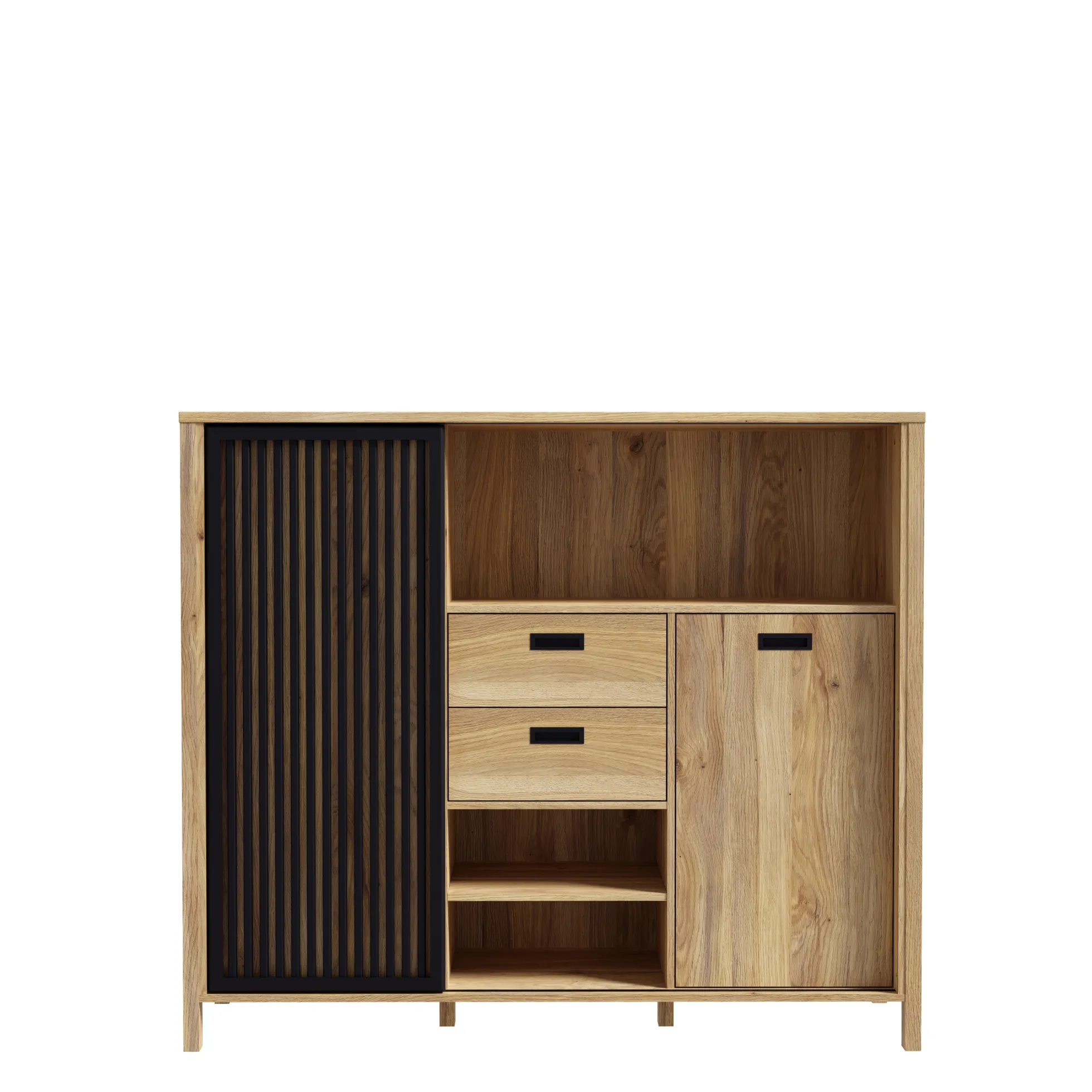 Highboard JYTANA