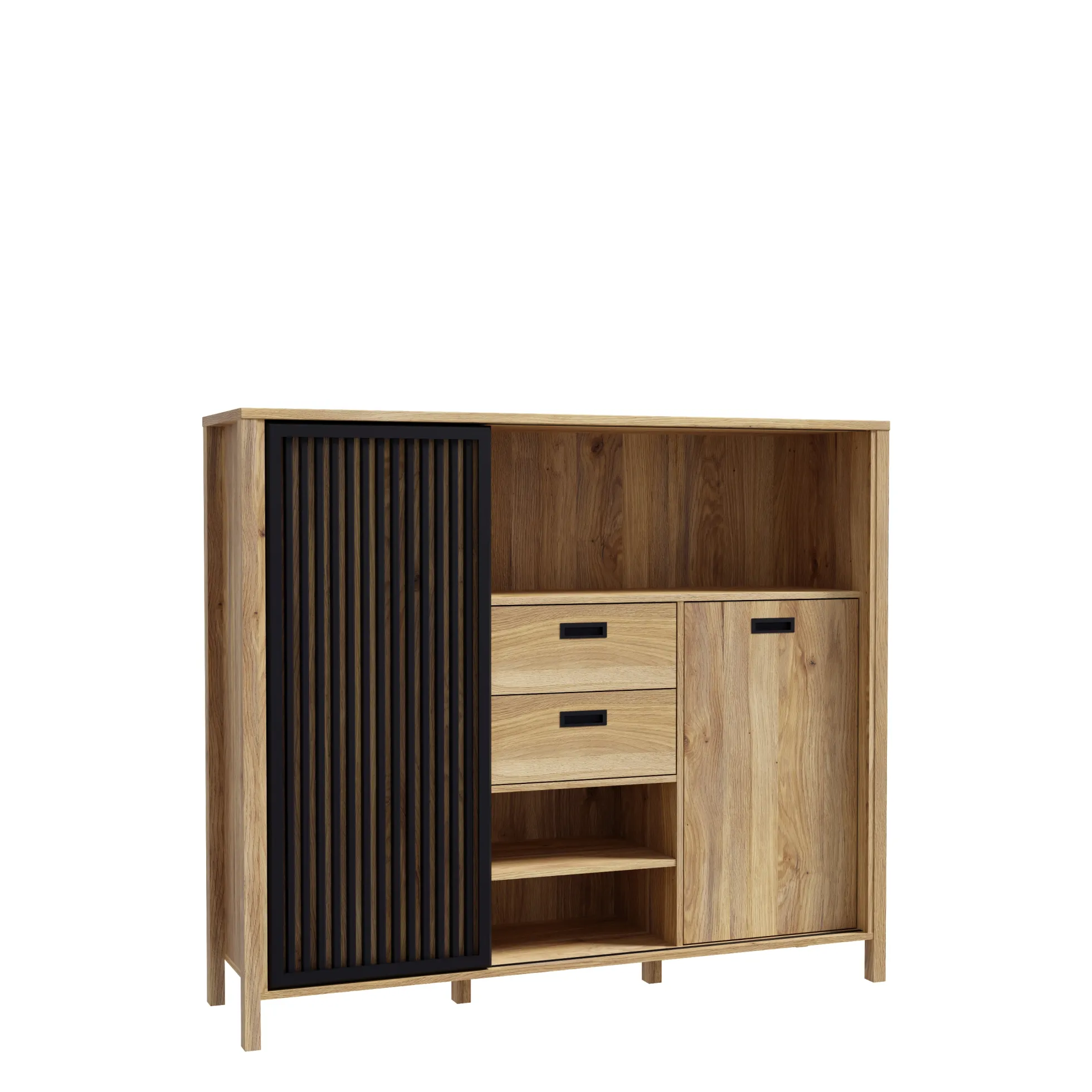 Highboard JYTANA