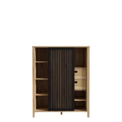 Highboard JYTANA