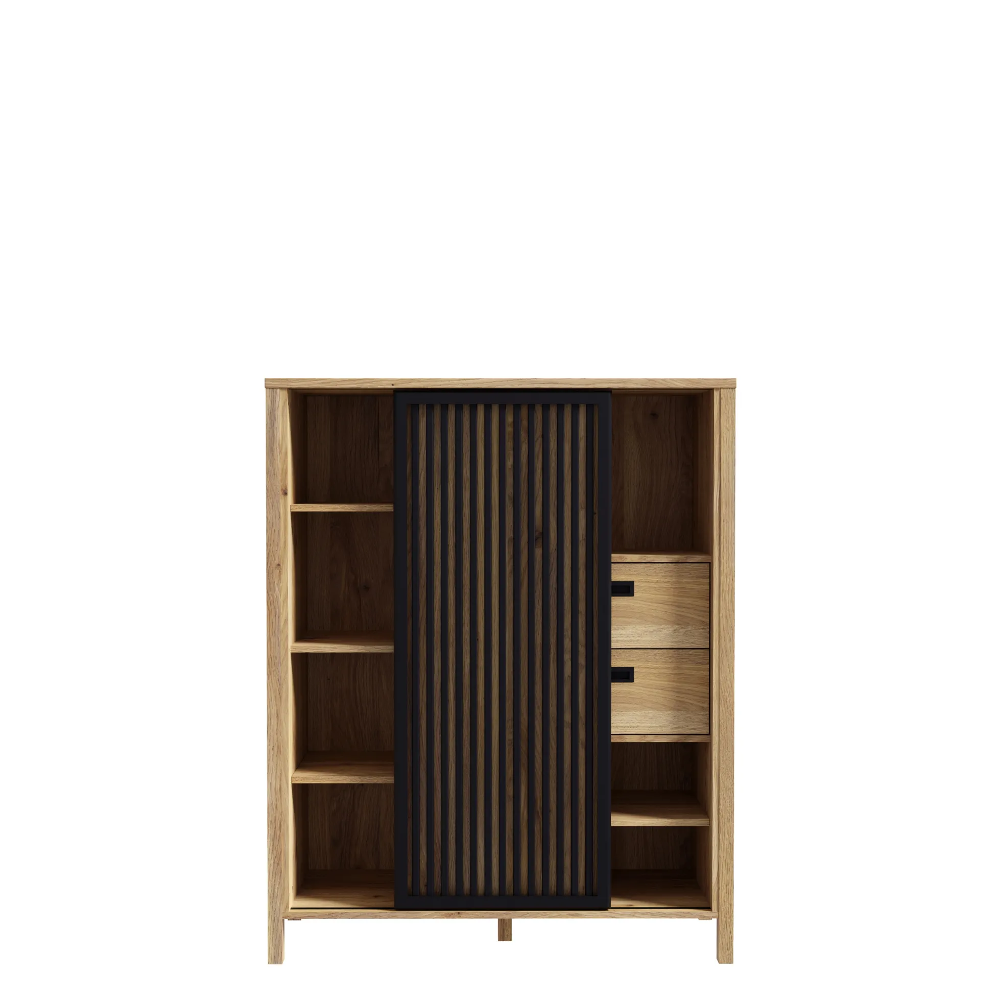 Highboard JYTANA