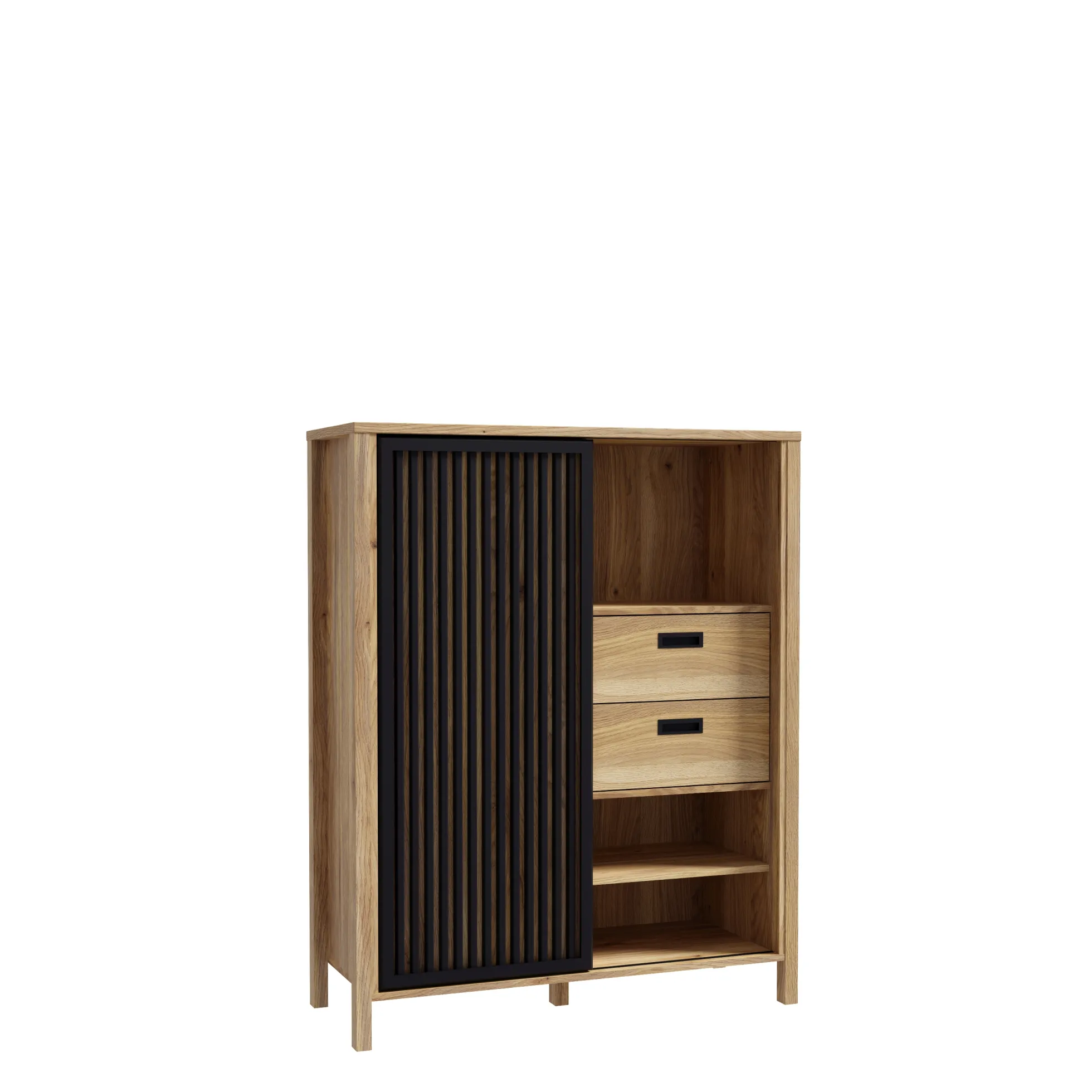 Highboard JYTANA