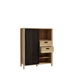 Highboard JYTANA