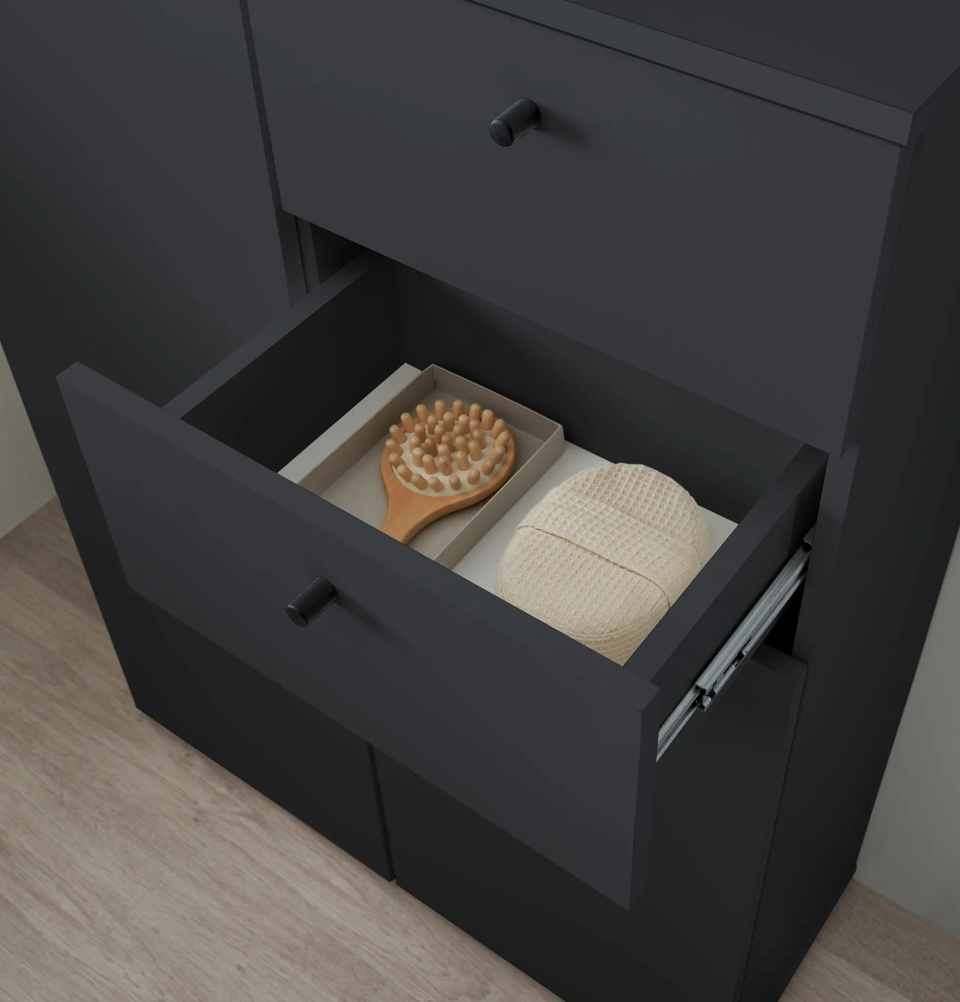 Highboard KAIRO