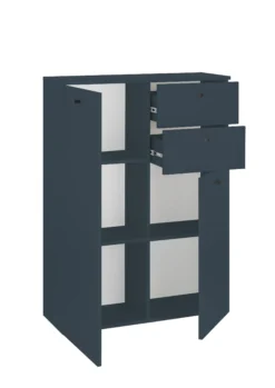 Highboard KAIRO