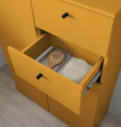 Highboard KAIRO