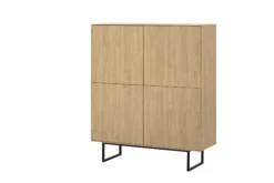 Highboard KALMAR