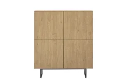 Highboard KALMAR