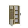 Highboard KANADA