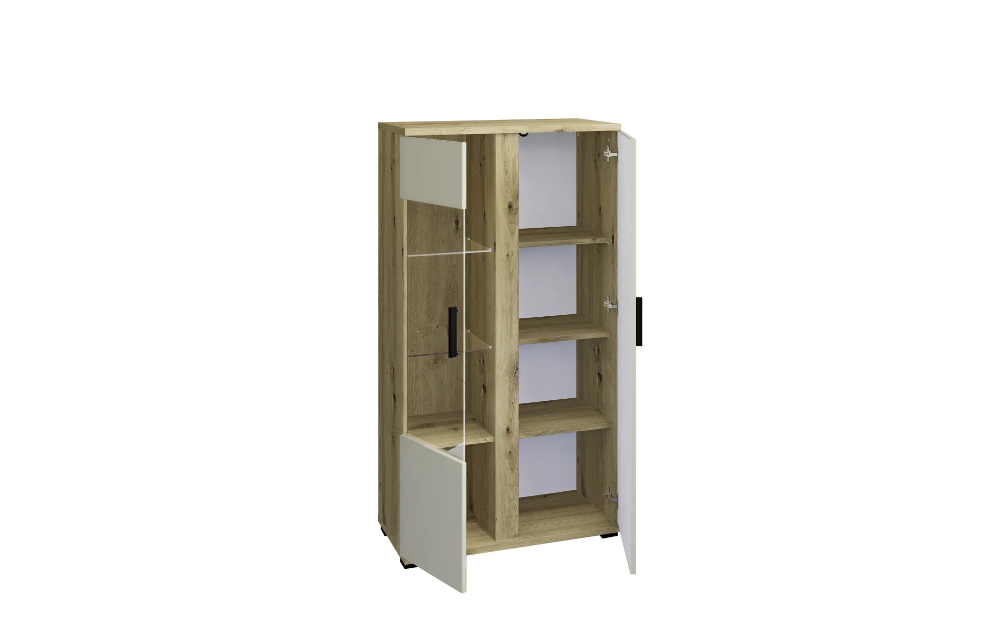 Highboard KANADA