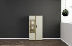 Highboard KANADA