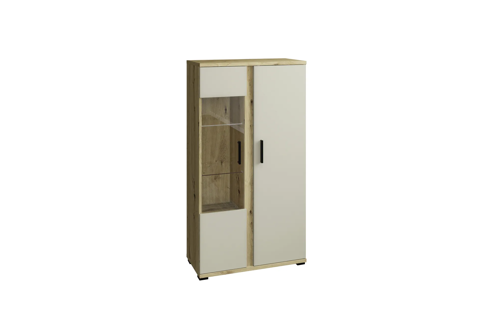 Highboard KANADA
