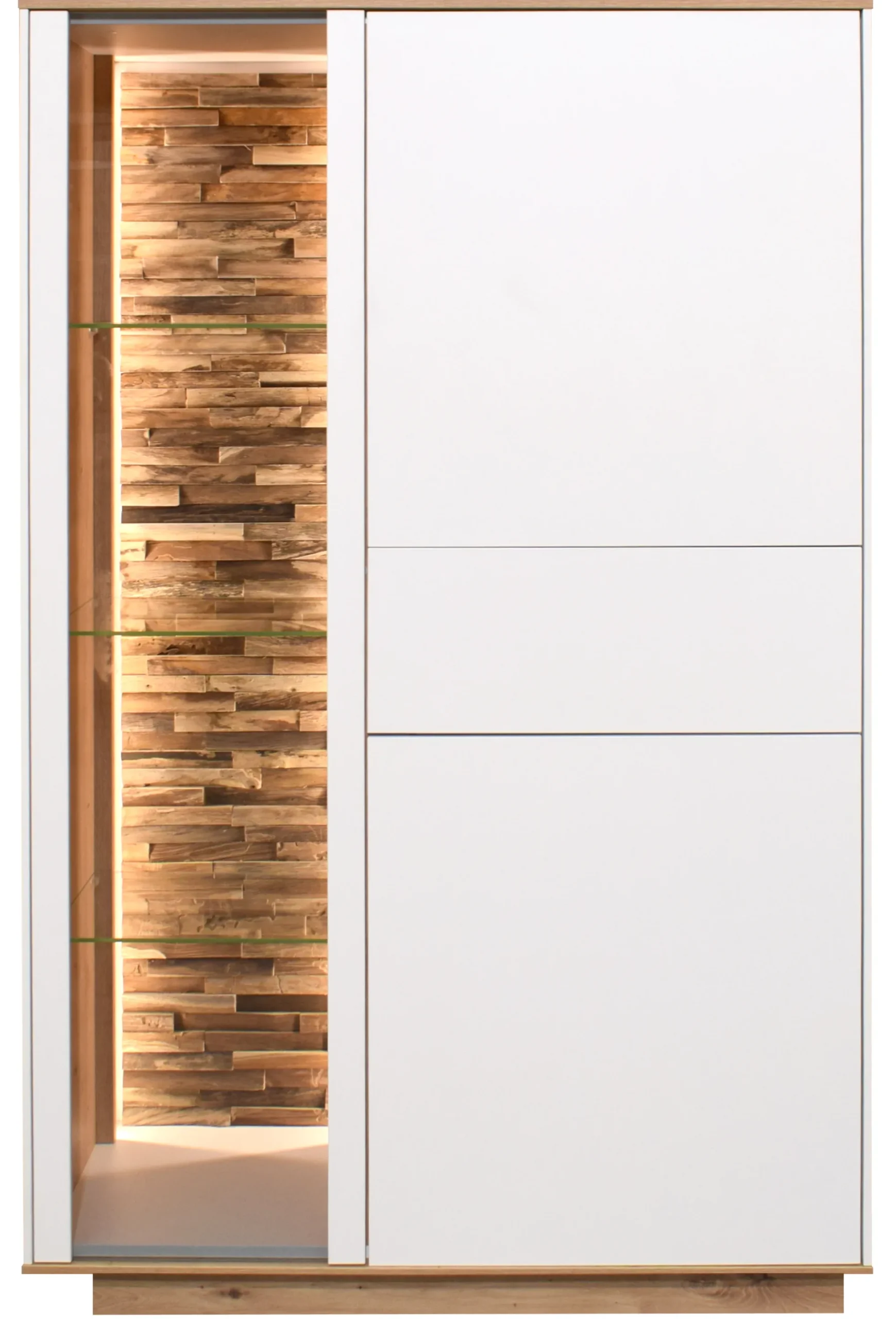 Highboard KINGSTON
