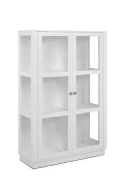 Highboard KIRUNA