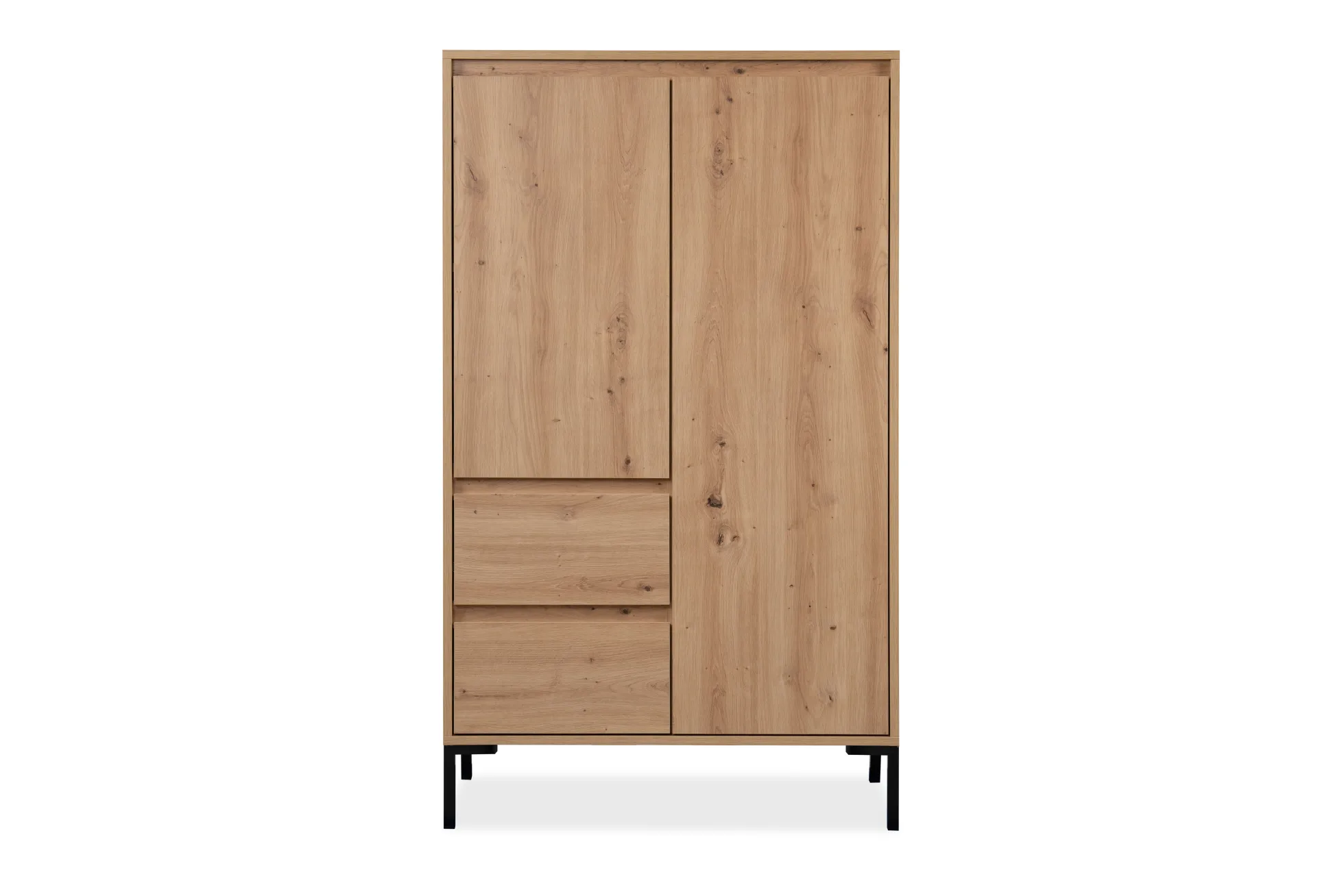 Highboard KORSIKA 53A