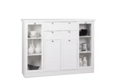 Highboard LANDWOOD 53