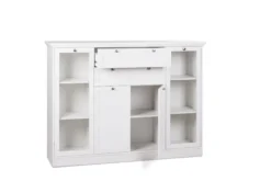 Highboard LANDWOOD 53