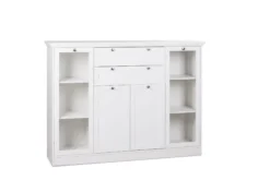 Highboard LANDWOOD 53